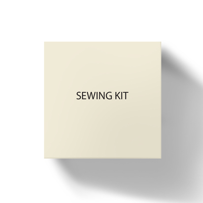 sewing supplies, sewing supply